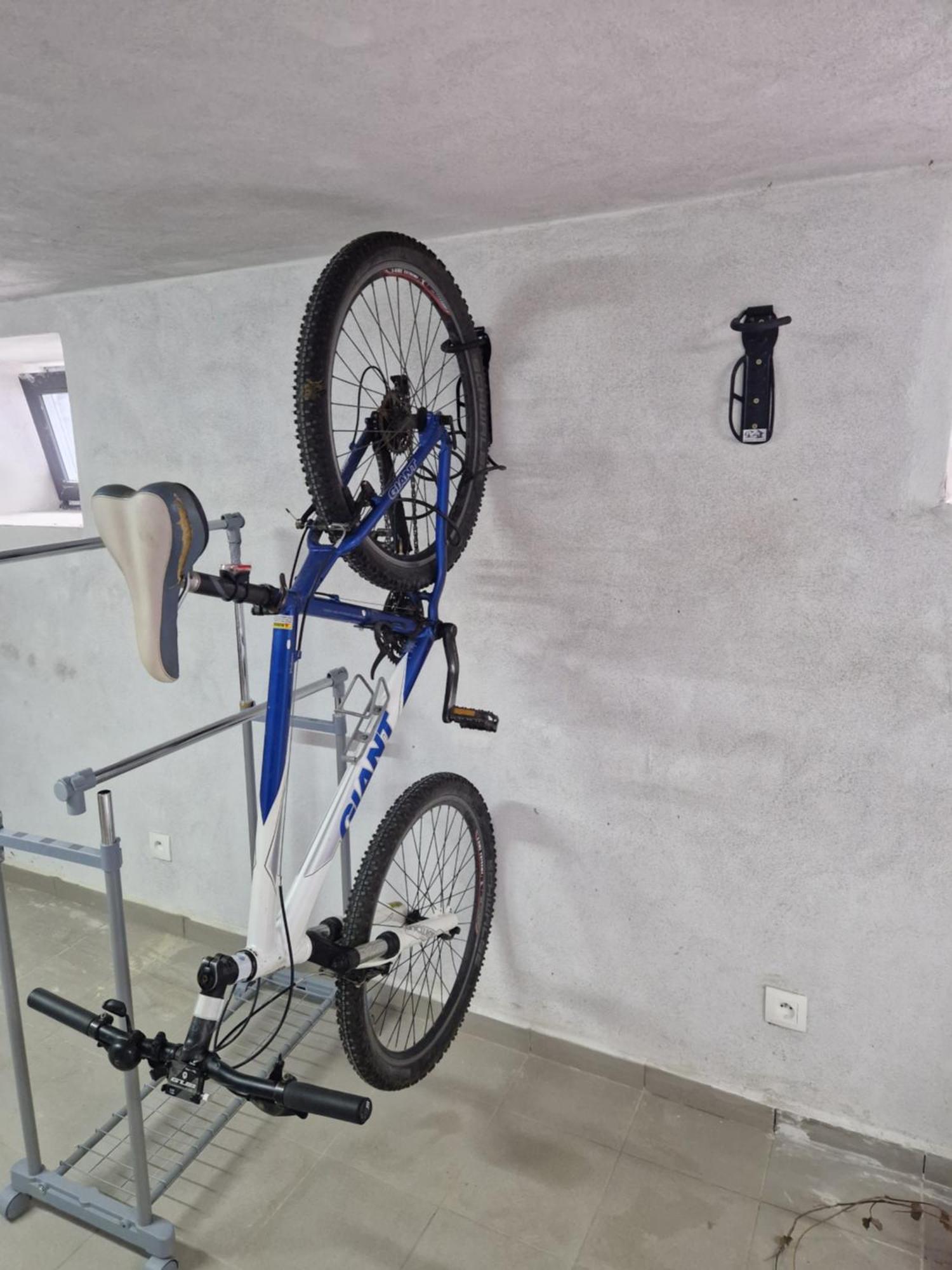 Apartman Tatranka Vlasky エクステリア 写真